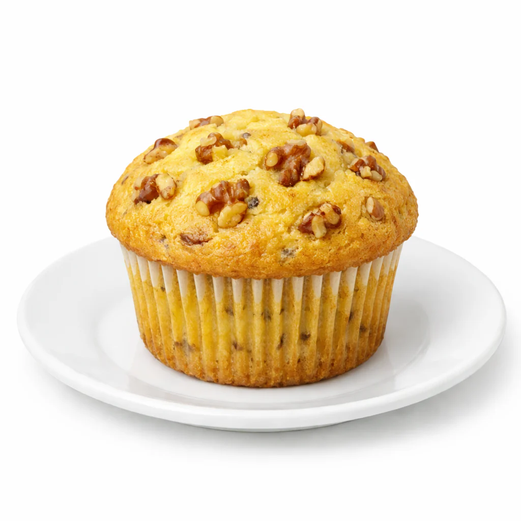 Breakfast Meals & Snacks